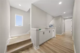 2172 Pearl Walk, Gardena, CA 90249 - Photo 17