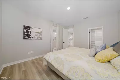 2172 Pearl Walk, Gardena, CA 90249 - Photo 33
