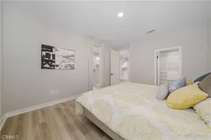 2172 Pearl Walk, Gardena, CA 90249 - Photo 33