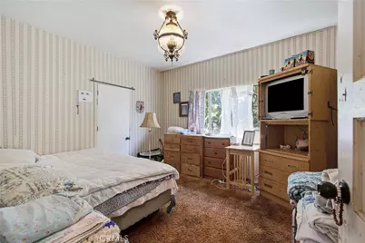 818 S 6th, Alhambra, CA 91801 - Photo 13