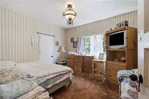 818 S 6th, Alhambra, CA 91801 - Photo 13