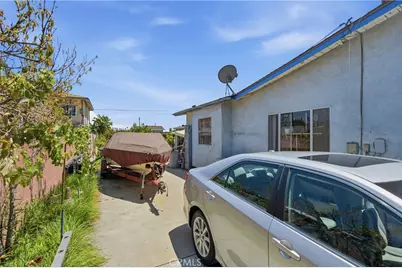 818 S 6th, Alhambra, CA 91801 - Photo 27