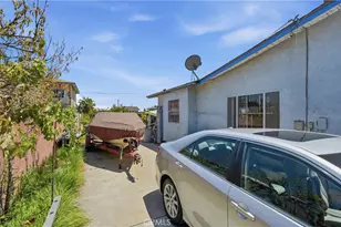 818 S 6th, Alhambra, CA 91801 - Photo 27