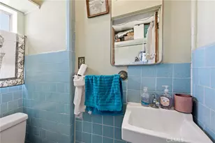 818 S 6th, Alhambra, CA 91801 - Photo 21