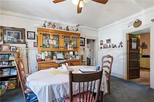 818 S 6th, Alhambra, CA 91801 - Photo 9