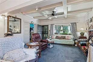 818 S 6th, Alhambra, CA 91801 - Photo 7
