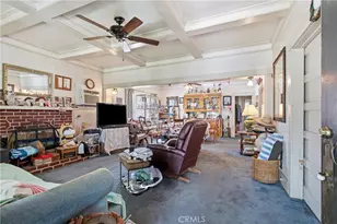 818 S 6th, Alhambra, CA 91801 - Photo 5