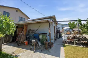 818 S 6th, Alhambra, CA 91801 - Photo 25
