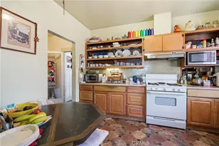 818 S 6th, Alhambra, CA 91801 - Photo 17