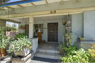 818 S 6th, Alhambra, CA 91801 - Photo 3