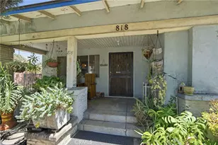 818 S 6th, Alhambra, CA 91801 - Photo 3