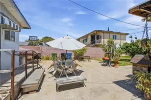 818 S 6th, Alhambra, CA 91801 - Photo 23