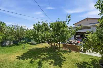 818 S 6th, Alhambra, CA 91801 - Photo 29