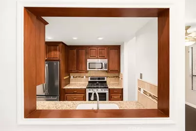 1206 Walnut Grove, Rosemead, CA 91770 - Photo 13