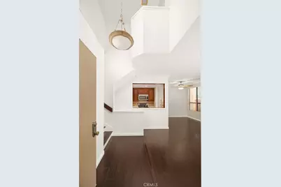 1206 Walnut Grove, Rosemead, CA 91770 - Photo 5