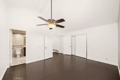 1206 Walnut Grove, Rosemead, CA 91770 - Photo 17