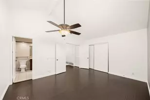 1206 Walnut Grove, Rosemead, CA 91770 - Photo 17
