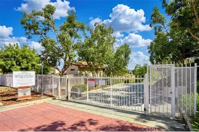1206 Walnut Grove, Rosemead, CA 91770 - Photo 29