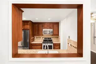 1206 Walnut Grove, Rosemead, CA 91770 - Photo 13