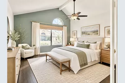 1206 Walnut Grove, Rosemead, CA 91770 - Photo 15