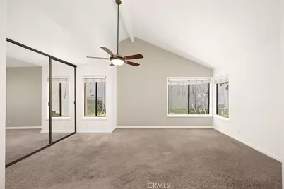 1206 Walnut Grove, Rosemead, CA 91770 - Photo 21
