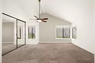1206 Walnut Grove, Rosemead, CA 91770 - Photo 21