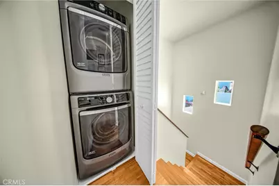 1606 Armour, Redondo Beach, CA 90278 - Photo 15