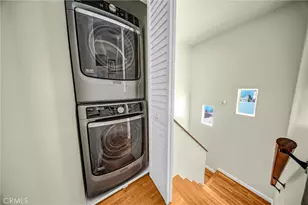 1606 Armour, Redondo Beach, CA 90278 - Photo 15