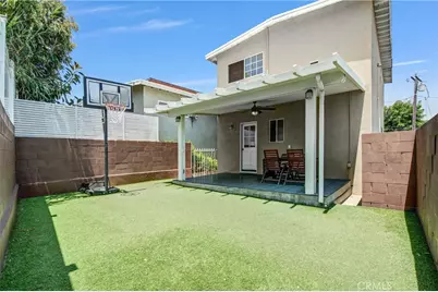 1606 Armour, Redondo Beach, CA 90278 - Photo 25