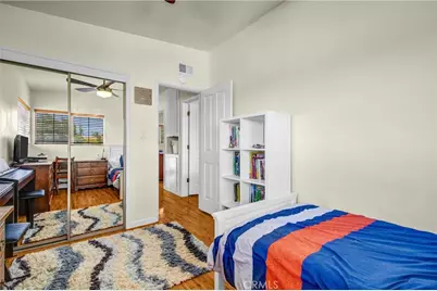 1606 Armour, Redondo Beach, CA 90278 - Photo 23