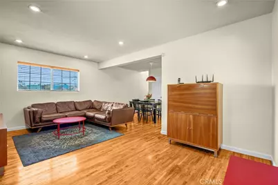1606 Armour, Redondo Beach, CA 90278 - Photo 5