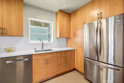 1606 Armour, Redondo Beach, CA 90278 - Photo 11