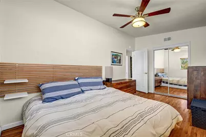 1606 Armour, Redondo Beach, CA 90278 - Photo 21
