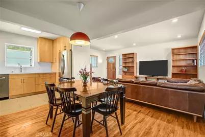 1606 Armour, Redondo Beach, CA 90278 - Photo 1