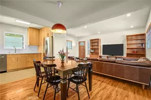 1606 Armour, Redondo Beach, CA 90278 - Photo 1