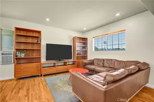 1606 Armour, Redondo Beach, CA 90278 - Photo 7