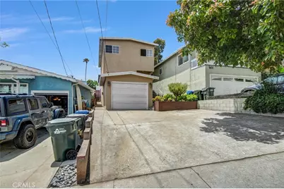 1606 Armour, Redondo Beach, CA 90278 - Photo 3