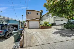 1606 Armour, Redondo Beach, CA 90278 - Photo 3