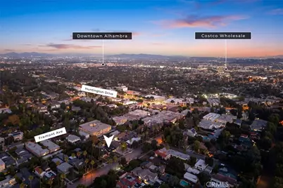 1714 Ramona Ave, South Pasadena, CA 91030 - Photo 49
