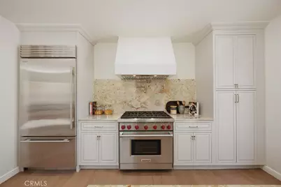 1714 Ramona Ave, South Pasadena, CA 91030 - Photo 13