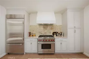 1714 Ramona Ave, South Pasadena, CA 91030 - Photo 13