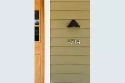 1714 Ramona Ave, South Pasadena, CA 91030 - Photo 55