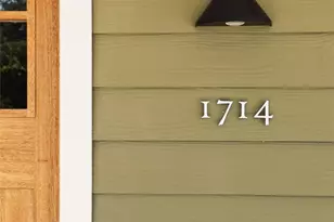 1714 Ramona Ave, South Pasadena, CA 91030 - Photo 55