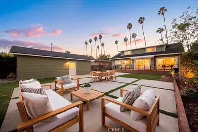 1714 Ramona Ave, South Pasadena, CA 91030 - Photo 41