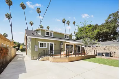1714 Ramona Ave, South Pasadena, CA 91030 - Photo 37