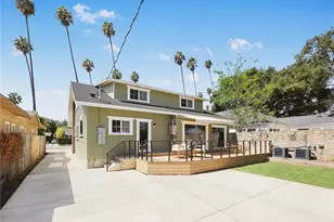 1714 Ramona Ave, South Pasadena, CA 91030 - Photo 37