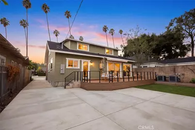 1714 Ramona Ave, South Pasadena, CA 91030 - Photo 43