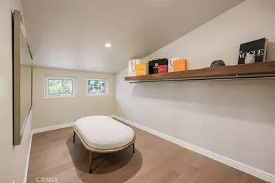 1714 Ramona Ave, South Pasadena, CA 91030 - Photo 29