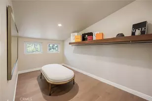 1714 Ramona Ave, South Pasadena, CA 91030 - Photo 29
