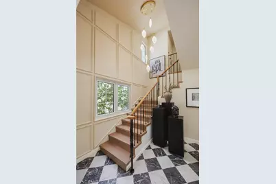 1714 Ramona Ave, South Pasadena, CA 91030 - Photo 15